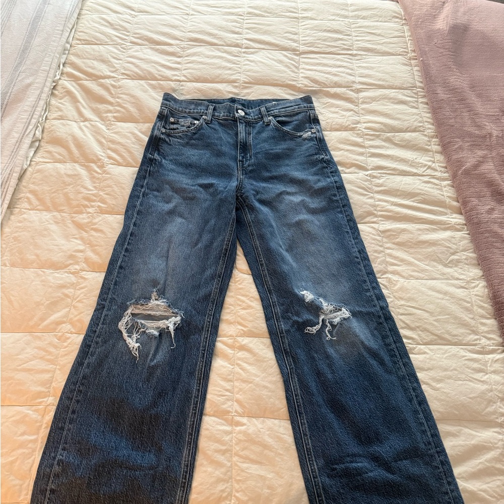 AYR Secret Sauce NWT in bag! - Picture 6 of 11